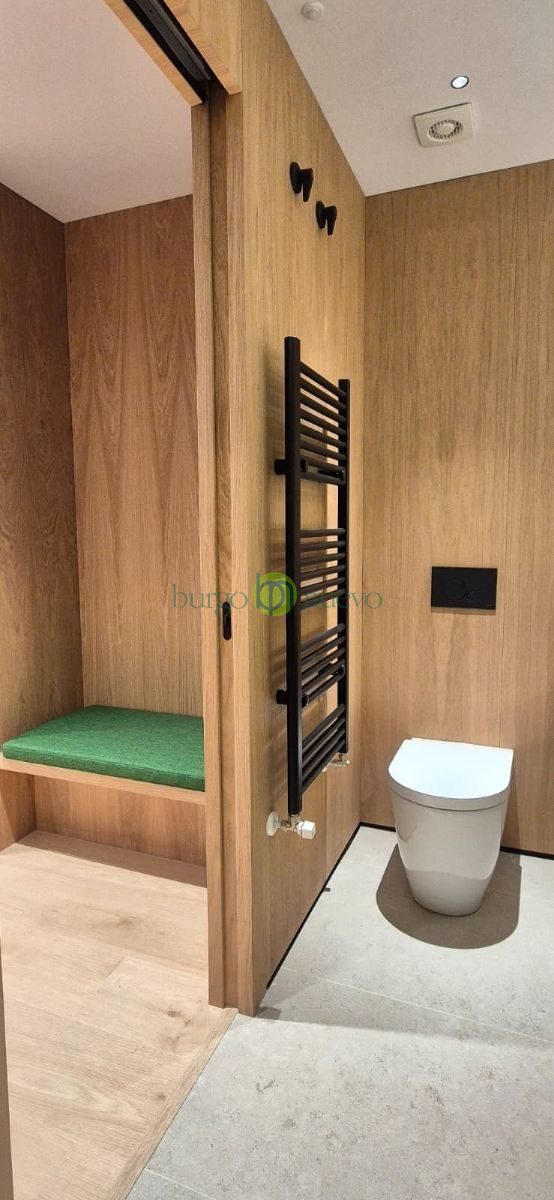 ESPECTACULAR APARTAMENTO EN EL CENTRO - Foto 44