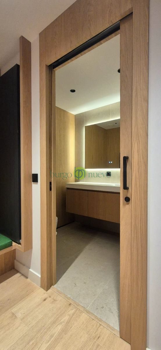 ESPECTACULAR APARTAMENTO EN EL CENTRO - Foto 46