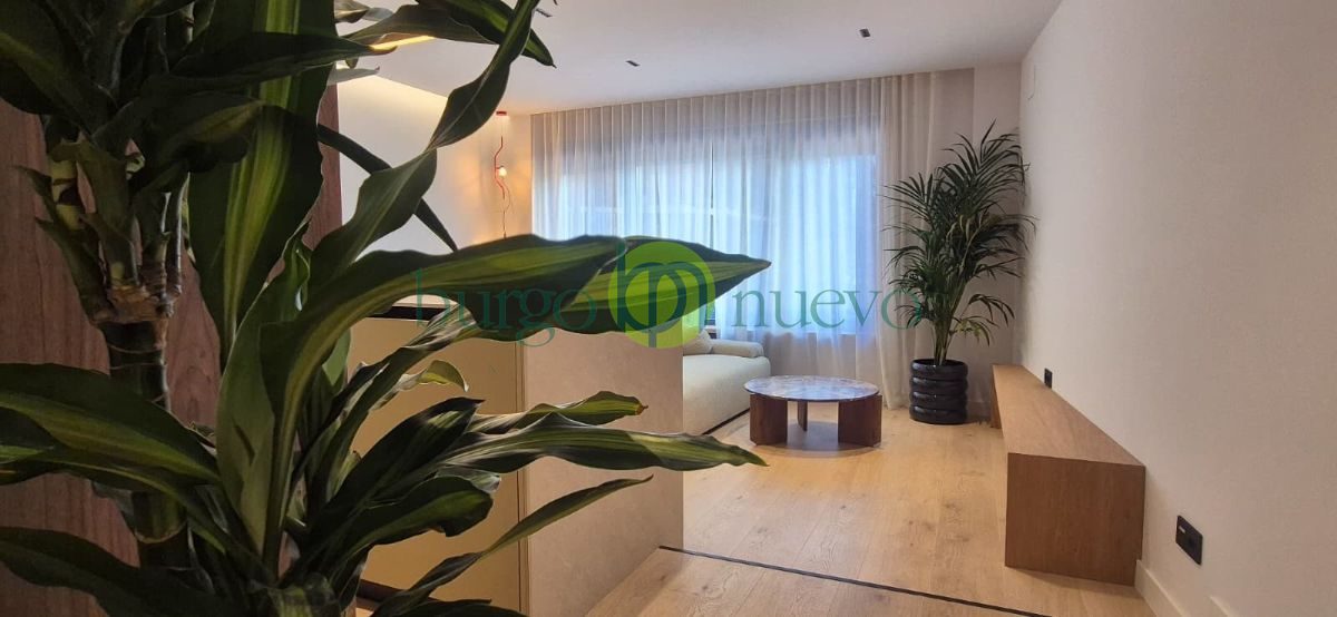 ESPECTACULAR APARTAMENTO EN EL CENTRO - Foto 48