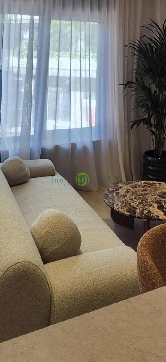 ESPECTACULAR APARTAMENTO EN EL CENTRO - Foto 5