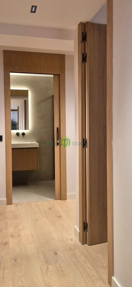 ESPECTACULAR APARTAMENTO EN EL CENTRO - Foto 51