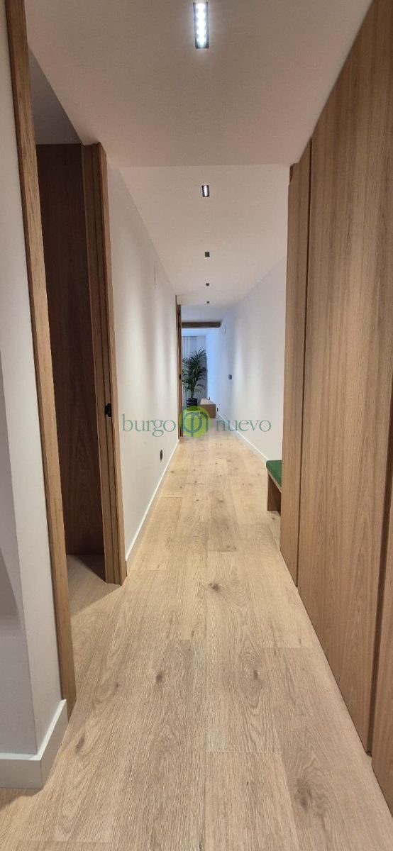 ESPECTACULAR APARTAMENTO EN EL CENTRO - Foto 52