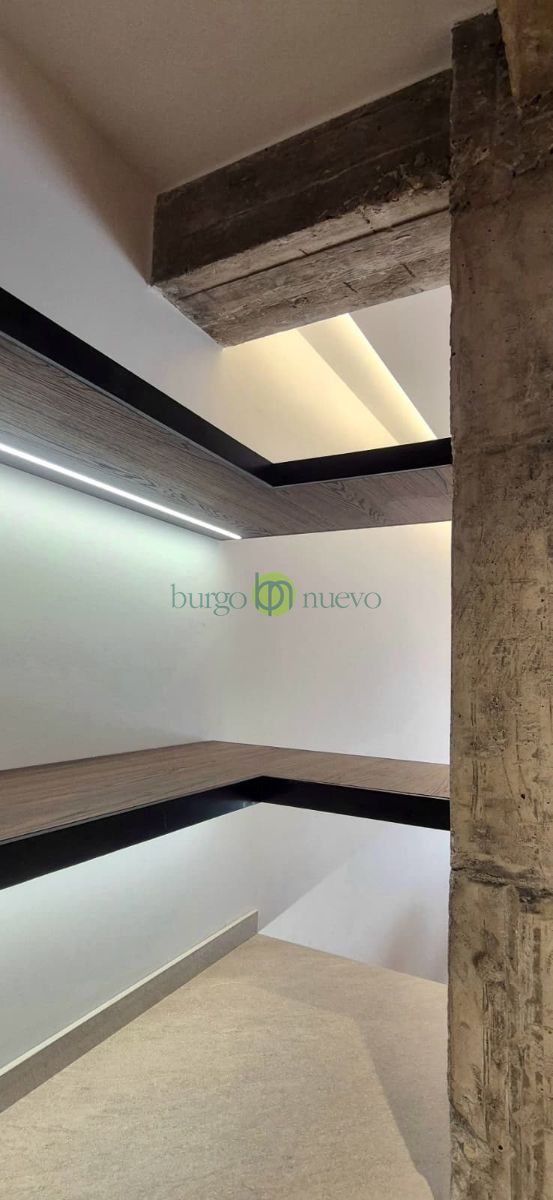 ESPECTACULAR APARTAMENTO EN EL CENTRO - Foto 53