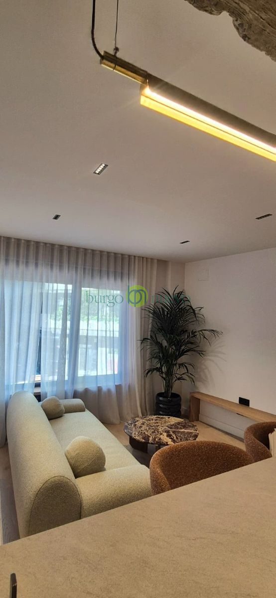 ESPECTACULAR APARTAMENTO EN EL CENTRO - Foto 7