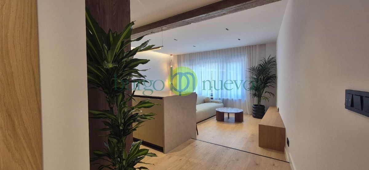 ESPECTACULAR APARTAMENTO EN EL CENTRO - Foto 8