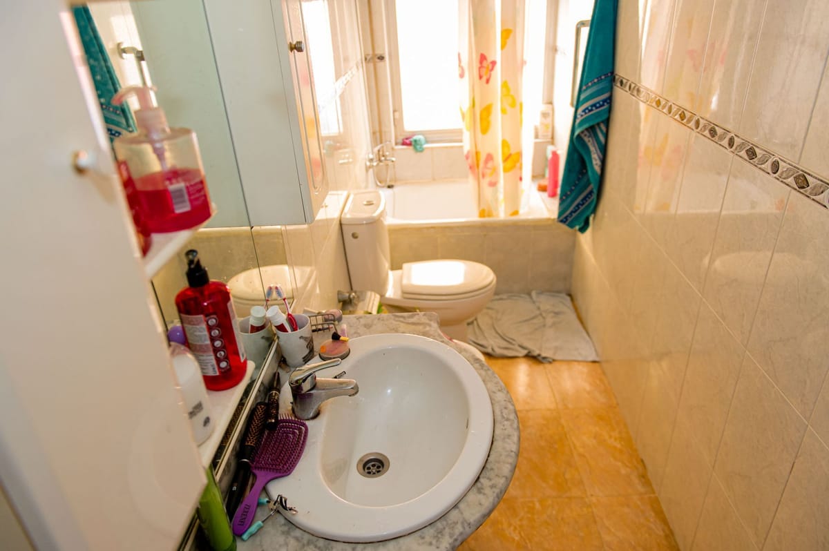 🏡 Se vende acogedora casa adosada entre Ponferrada y Bembibre