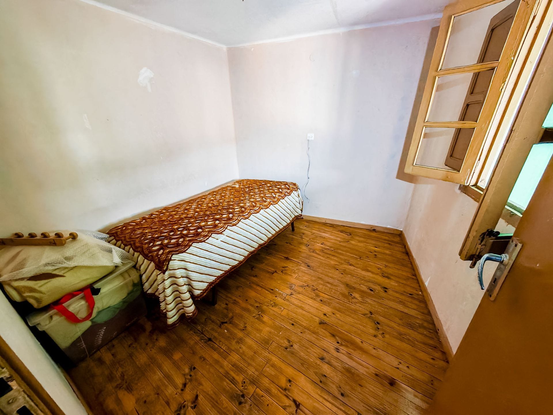 🏡 Se vende casa con jardín cerca de Bembibre (El Bierzo, León) - Foto 10