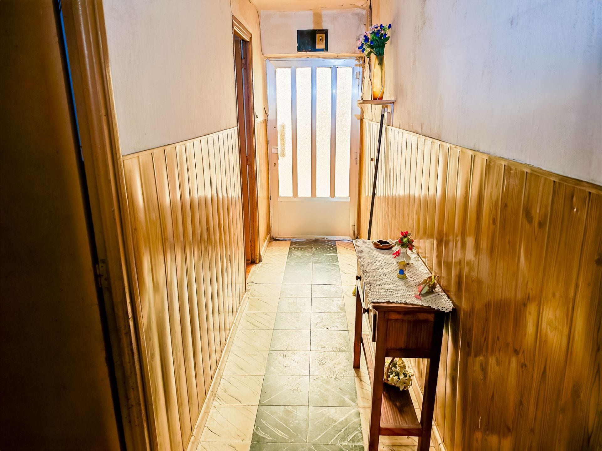 🏡 Se vende casa con jardín cerca de Bembibre (El Bierzo, León) - Foto 6