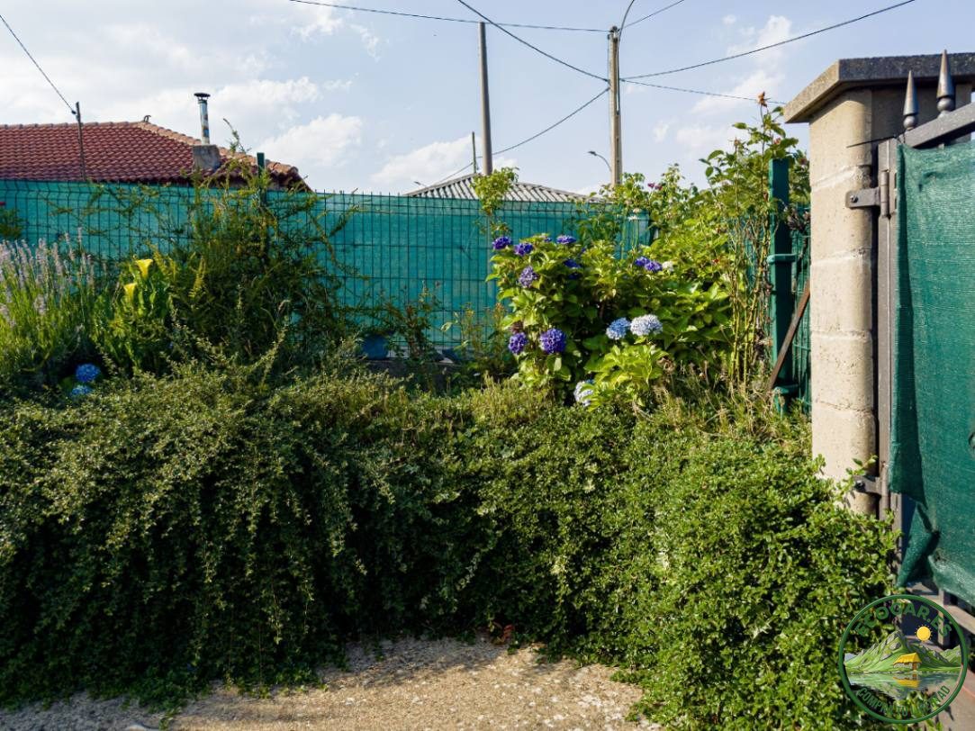 🏡 Una casa nueva en plena montaña. Naturaleza, espacio y libertad a solo 20 minutos de Astorga. - Foto 21