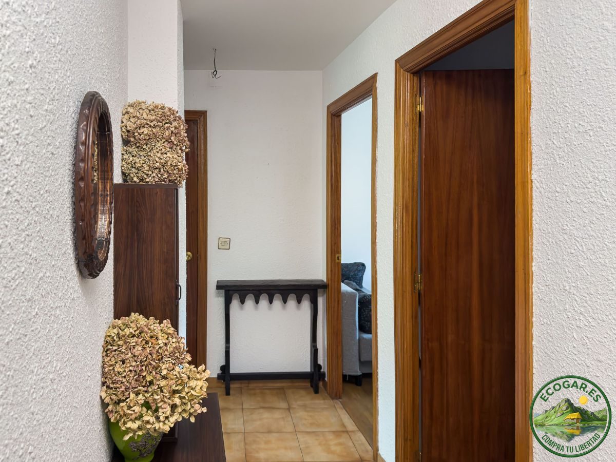 Edificio completo en Toreno - Foto 12