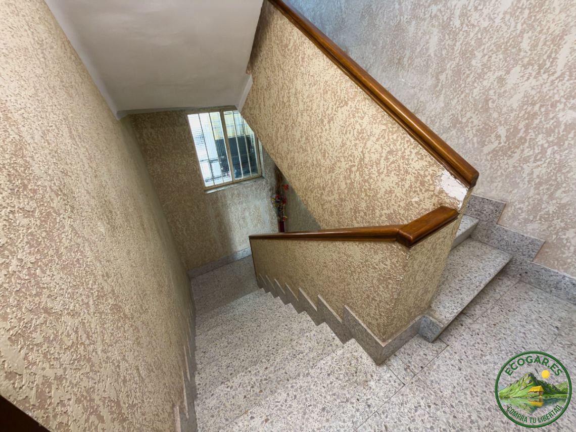 Edificio completo en Toreno - Foto 43