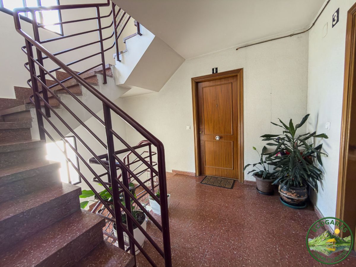 Espectacular piso en Toral de los Vados - Foto 13