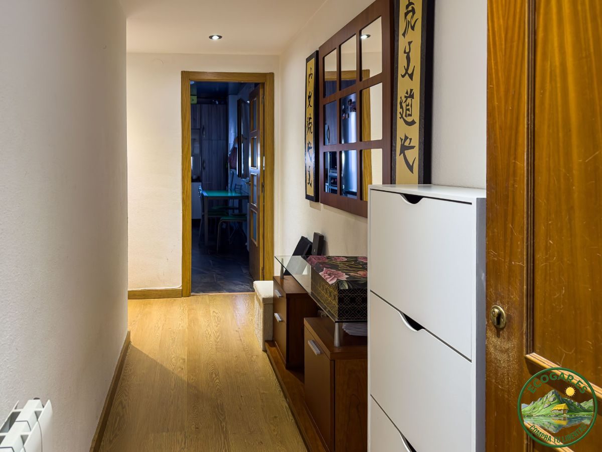 Espectacular piso en Toral de los Vados - Foto 3
