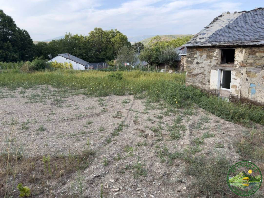 🏡 Casa de piedra en Moldes, junto al Hayedo de Busmayor - Foto 6