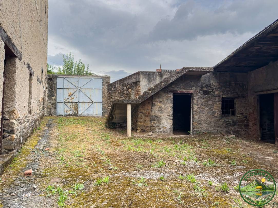 🏡 ESPECTACULAR CASA DE PIEDRA EN PRIARANZA DEL BIERZO - Foto 23