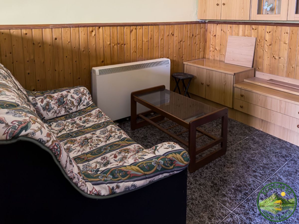 CASA PAREADA EN VILLADEPALOS - Foto 7