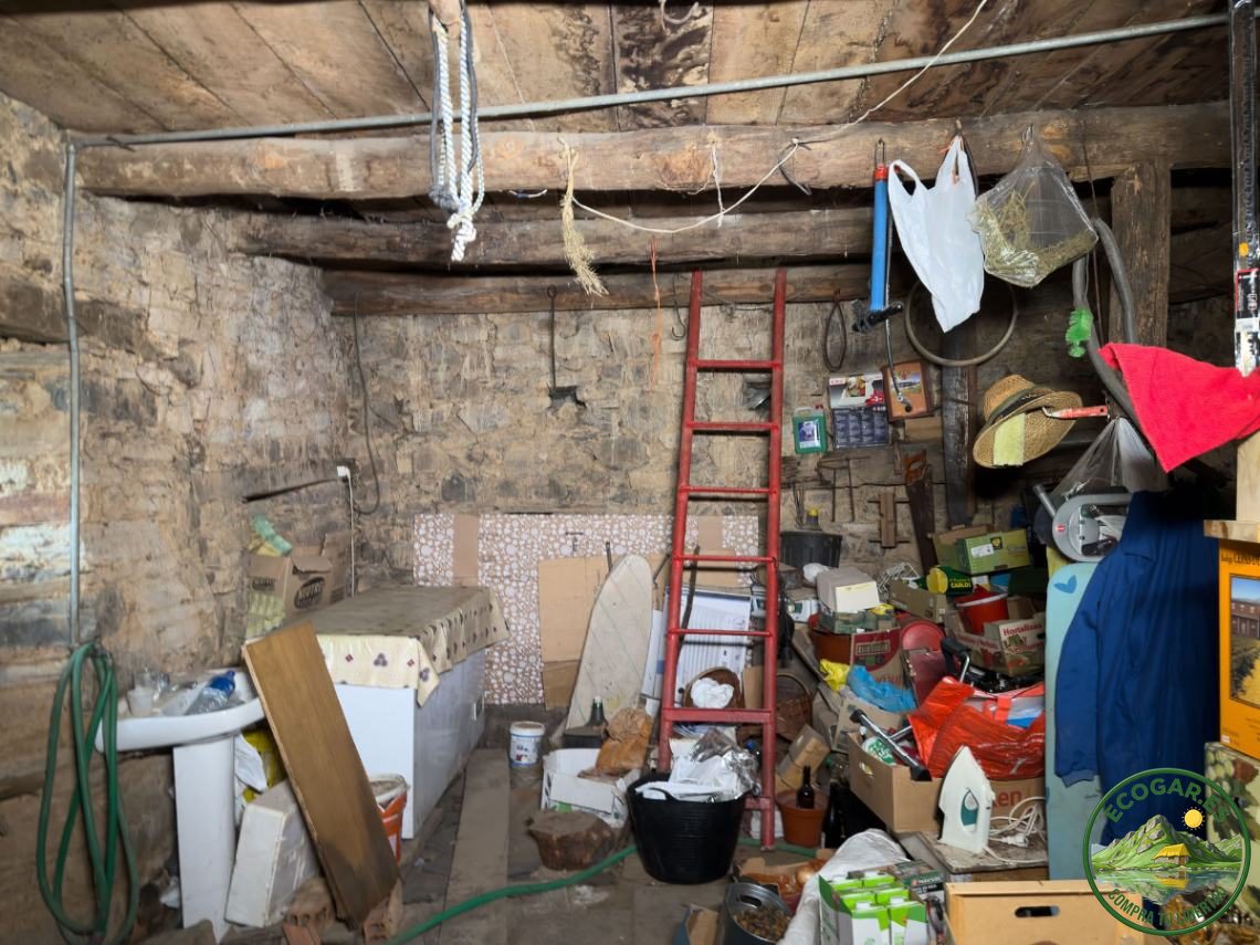 Casa reformada en Noceda - Foto 11