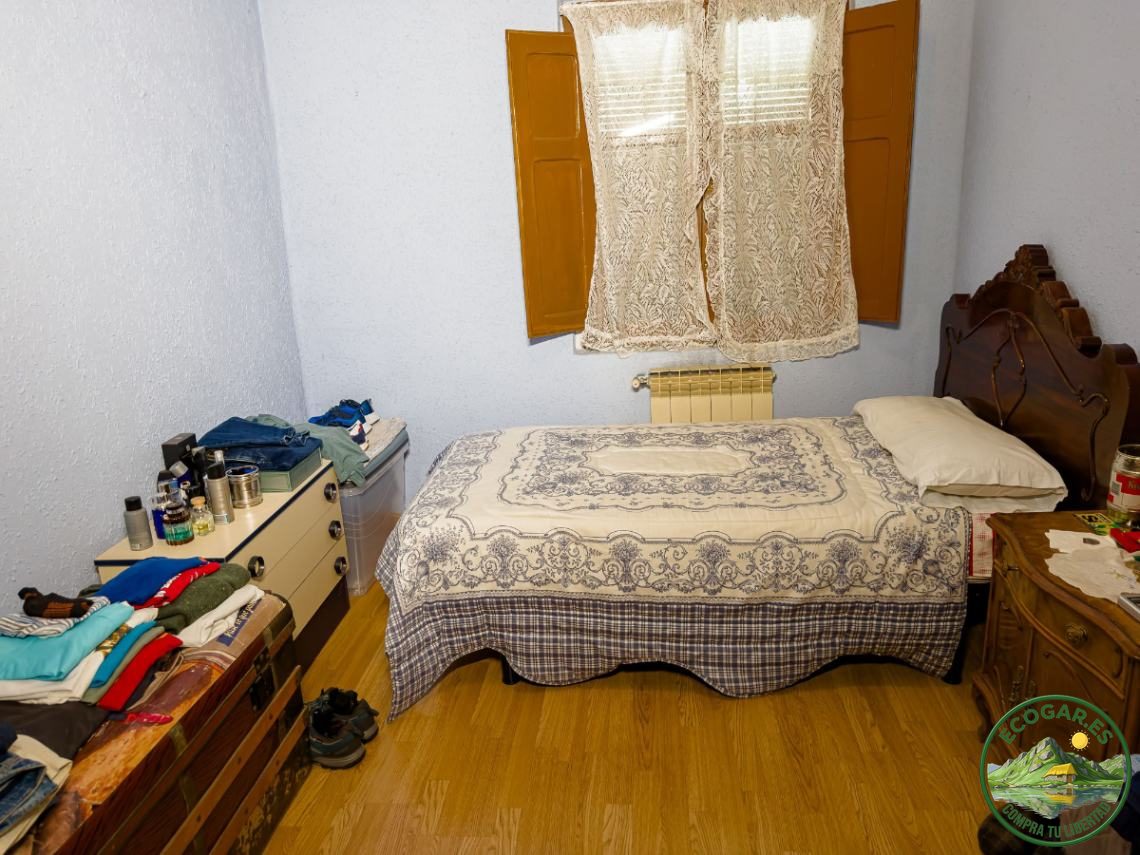 Casa reformada en Noceda - Foto 15