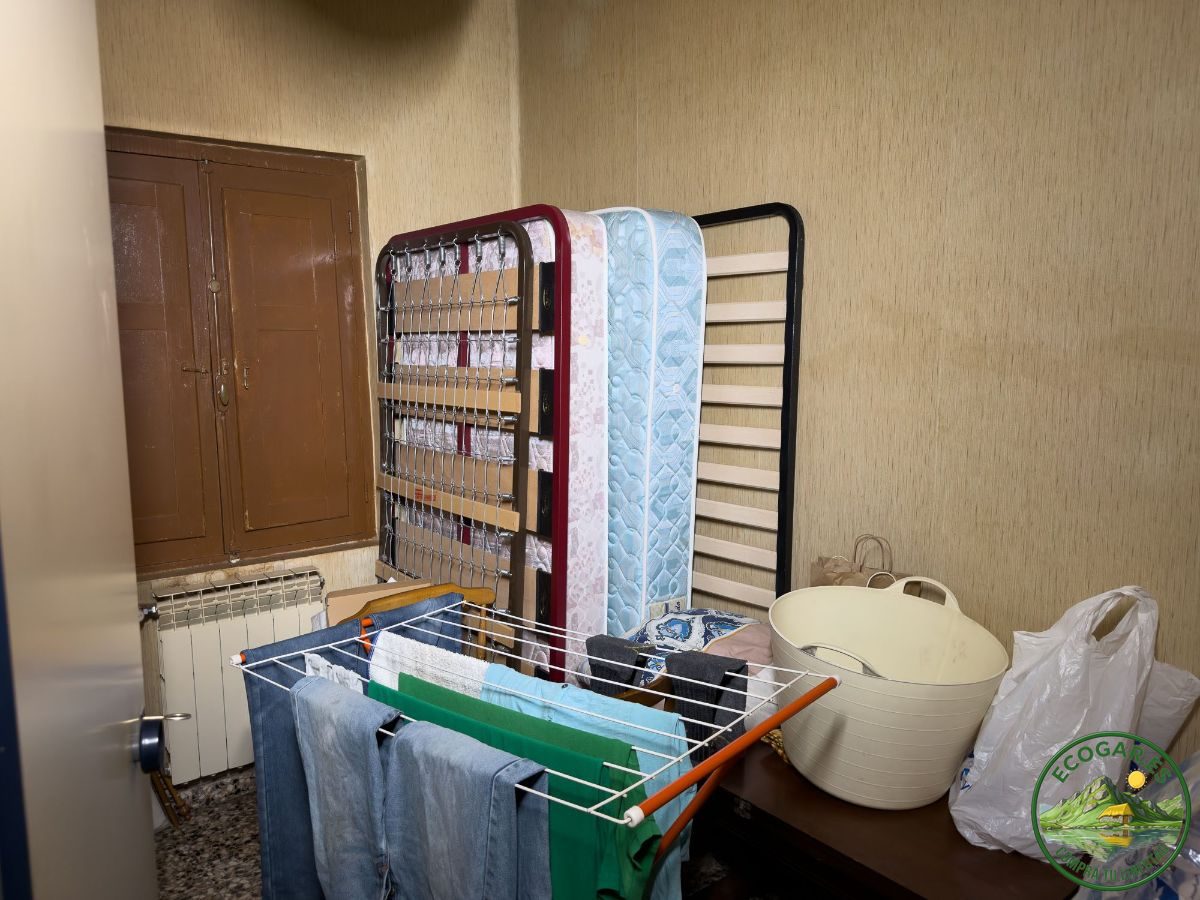 Casa reformada en Noceda - Foto 17