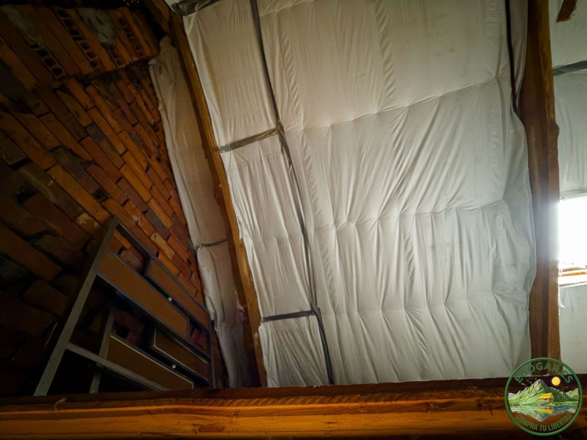 Casa reformada en Noceda - Foto 18