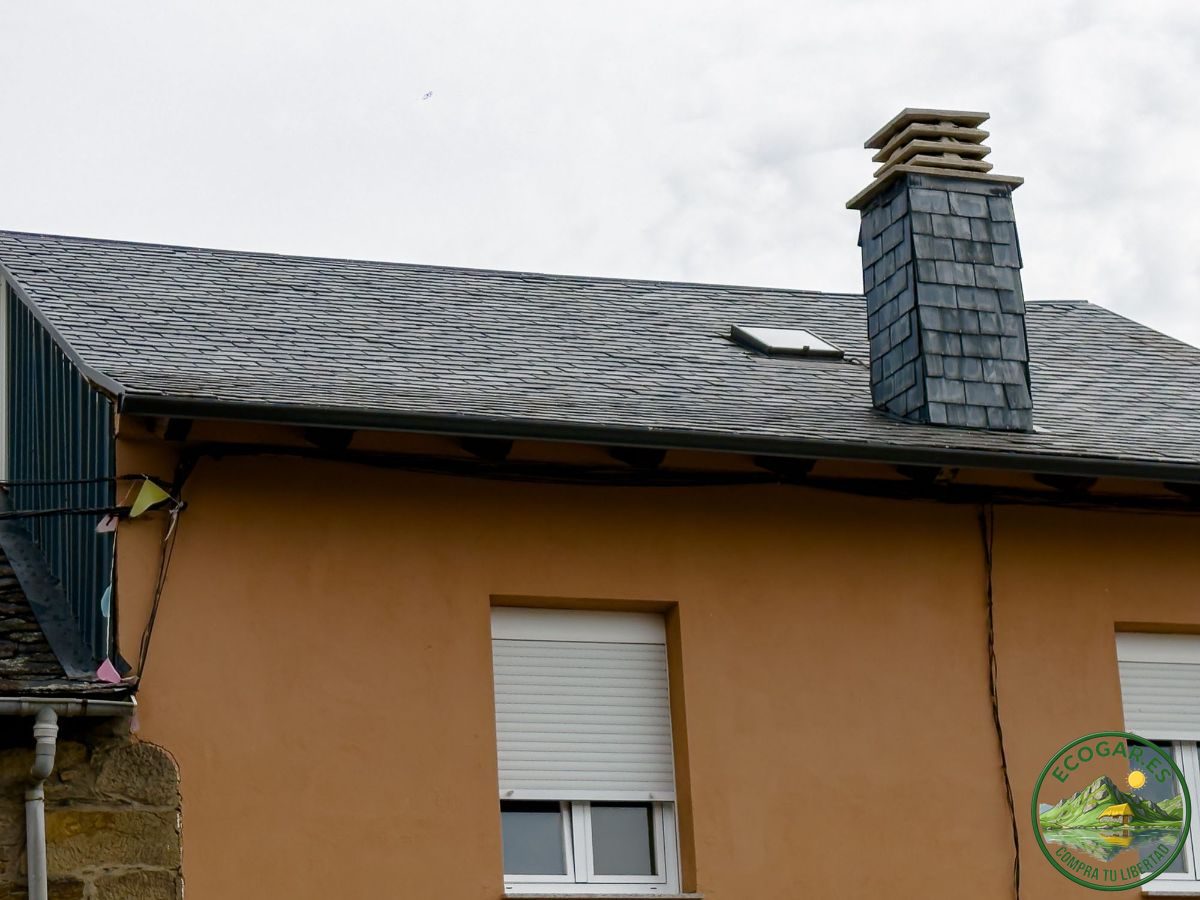 Casa reformada en Noceda - Foto 3