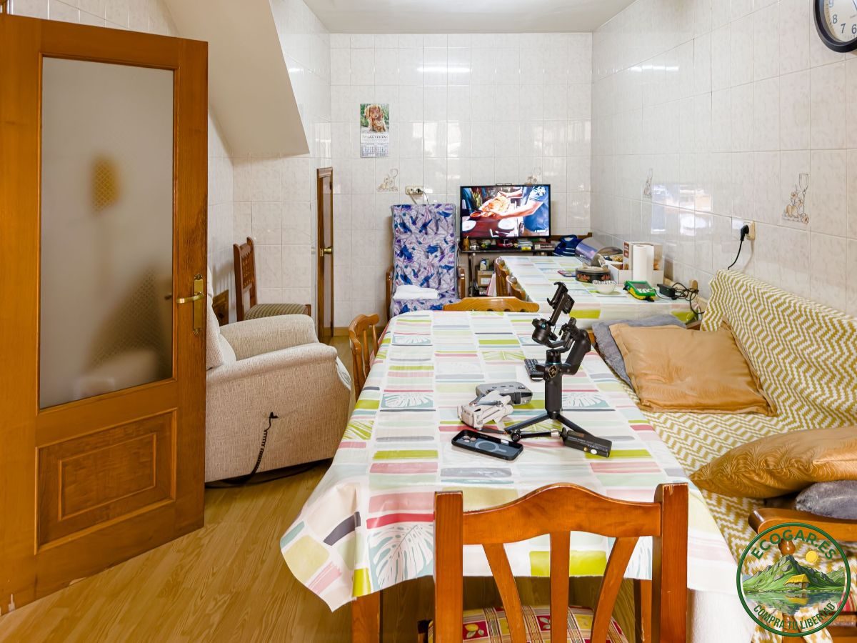 Casa reformada en Noceda - Foto 6