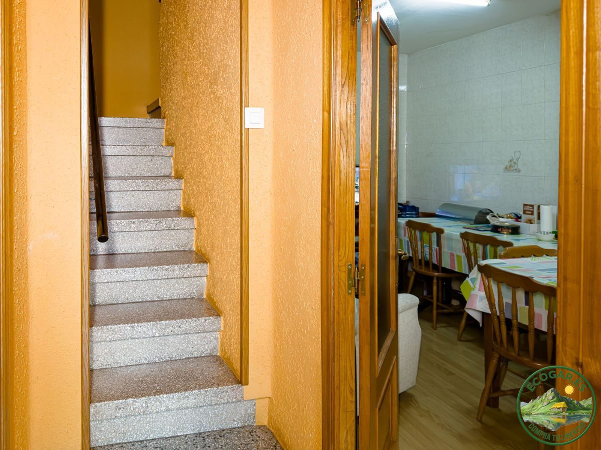 Casa reformada en Noceda - Foto 7