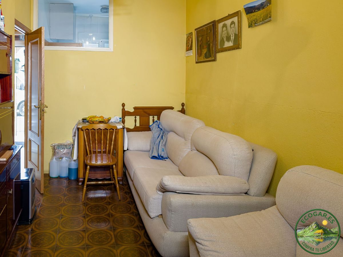 Casa reformada en Noceda - Foto 9