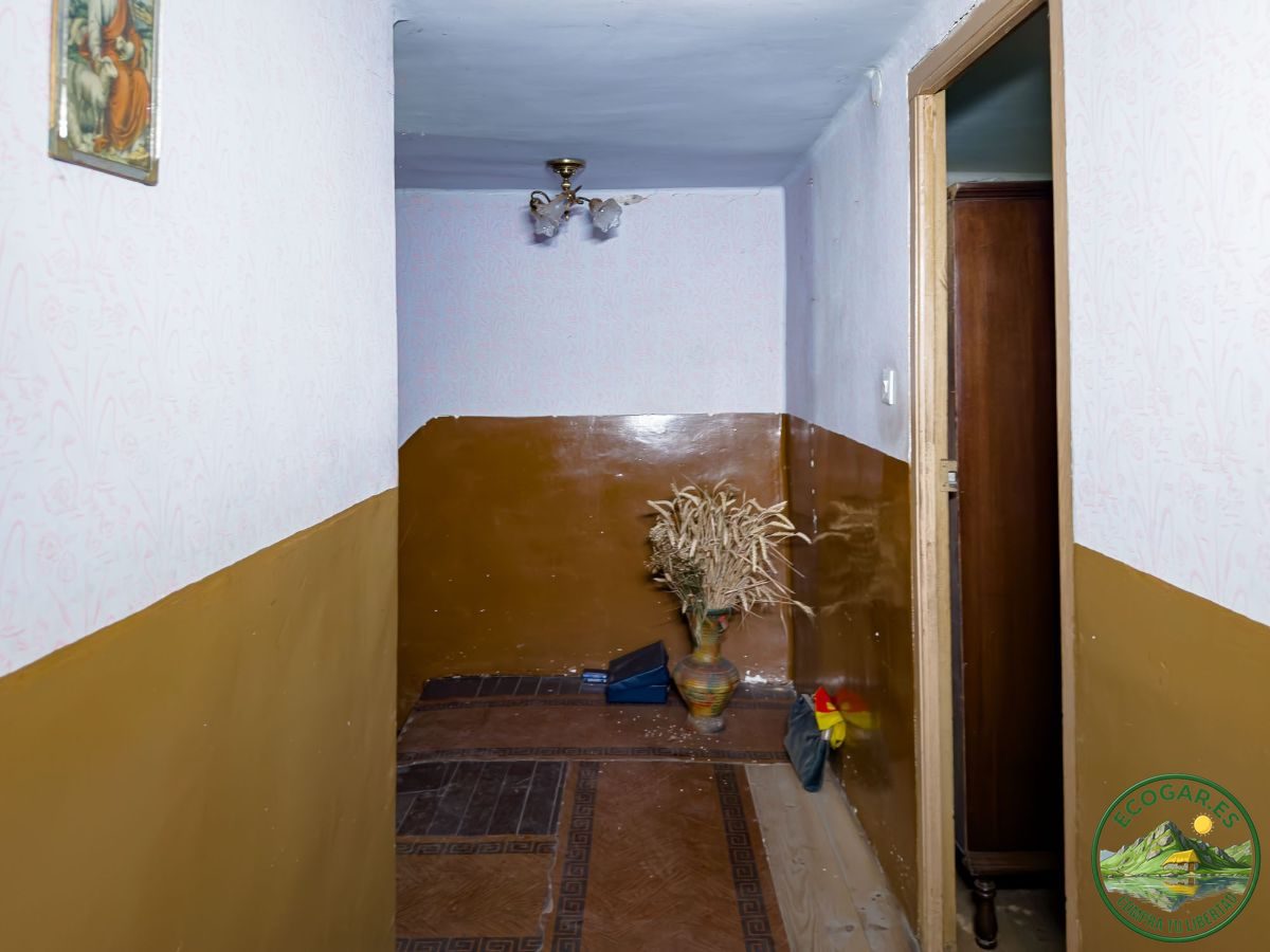 Casa en Noceda para reformar - Foto 19