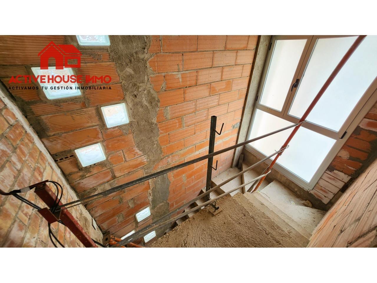 Casa con comercio en el centro de Santa Bàrbara - Foto 19