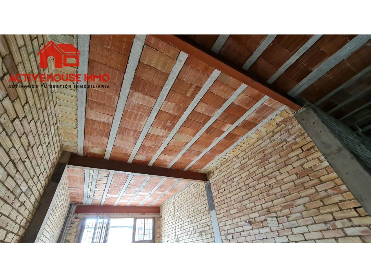 Comercio y almacén con posibilidad para construir vivienda en l'Aldea - Foto 16
