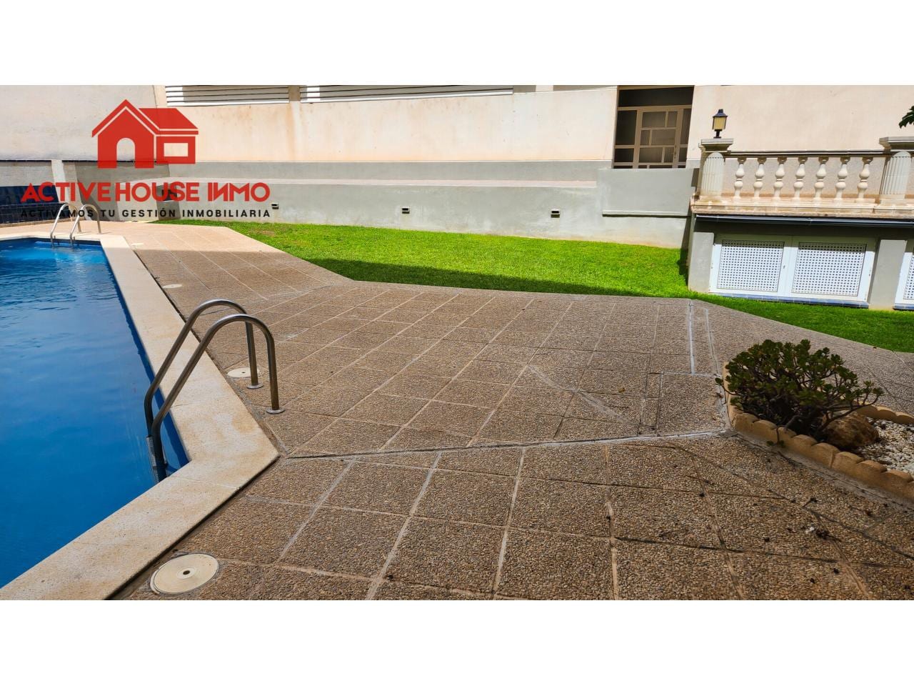 Piso con vistas espectaculares a la Bahia dels Alfacs y la Punta de la Banya, La Ràpita - Foto 26