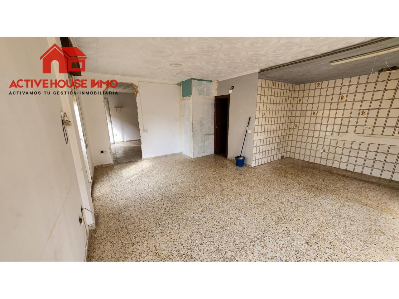 Local comercial en venta en Santa Bàrbara - Foto 10