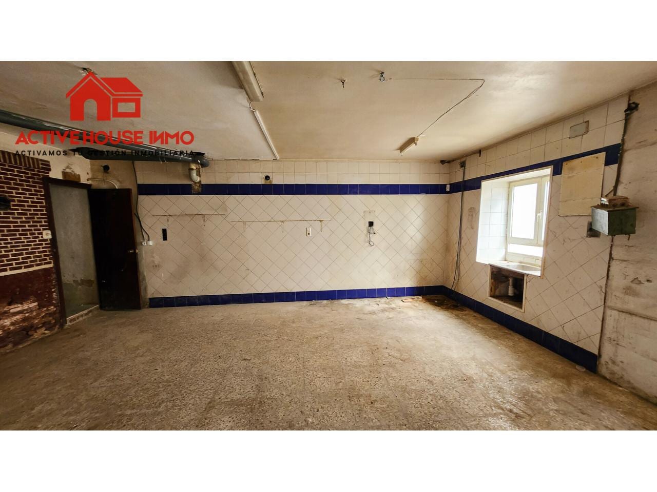 Local comercial en venta en Santa Bàrbara - Foto 12