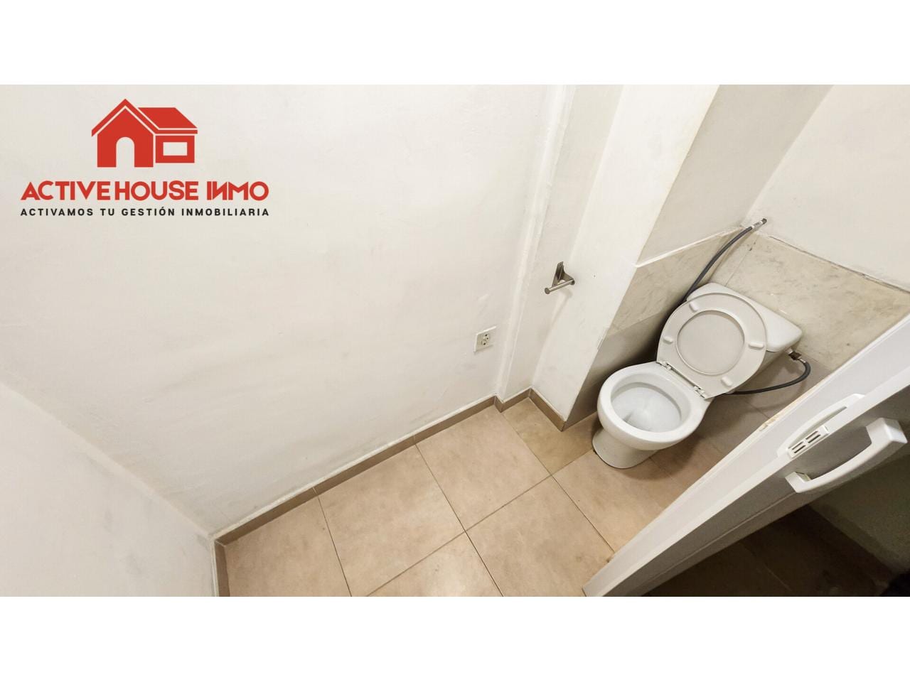 Local comercial en venta en Santa Bàrbara - Foto 6