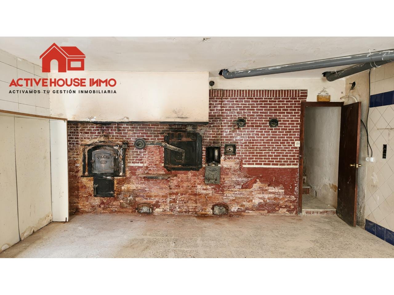 Alquiler de local comercial en Santa Bàrbara - Foto 11