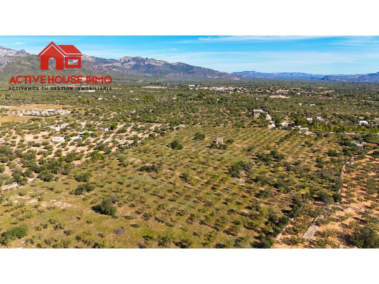 Finca rustica de 34 Hectáreas en venta en Roquetes - Foto 22