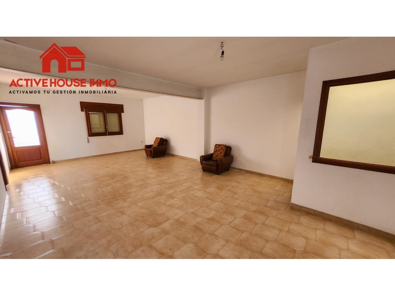 Casa entera de 5 plantas en venta en Alcanar - Foto 10