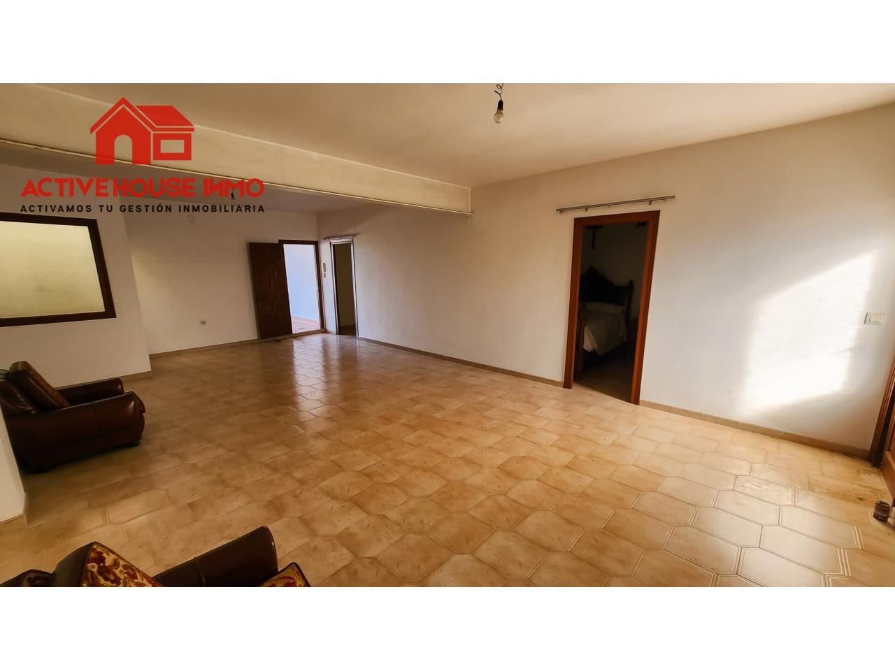Casa entera de 5 plantas en venta en Alcanar - Foto 11