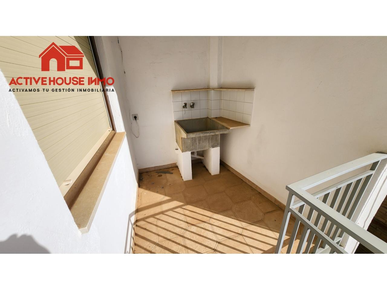 Casa entera de 5 plantas en venta en Alcanar - Foto 12