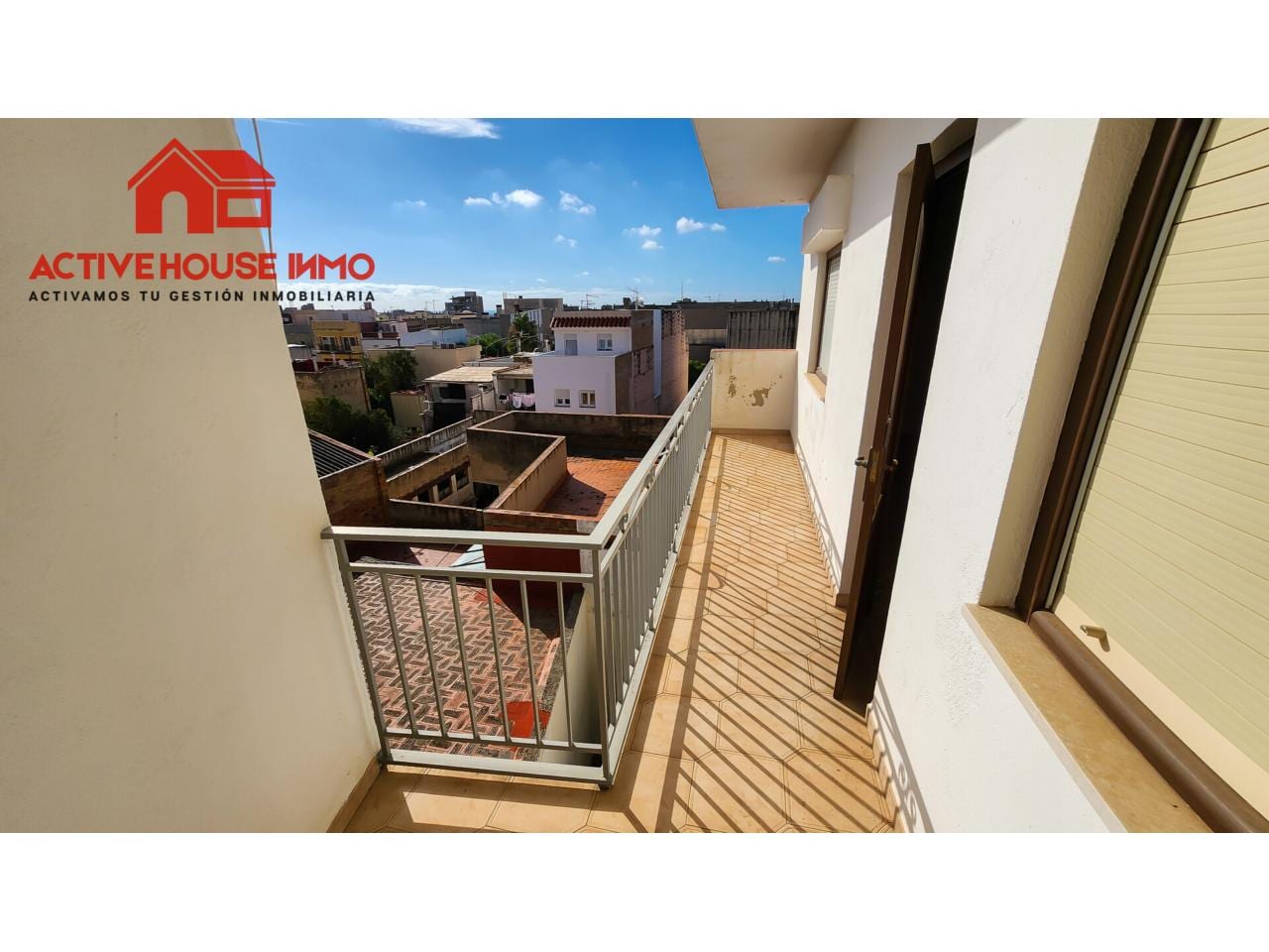 Casa entera de 5 plantas en venta en Alcanar - Foto 13