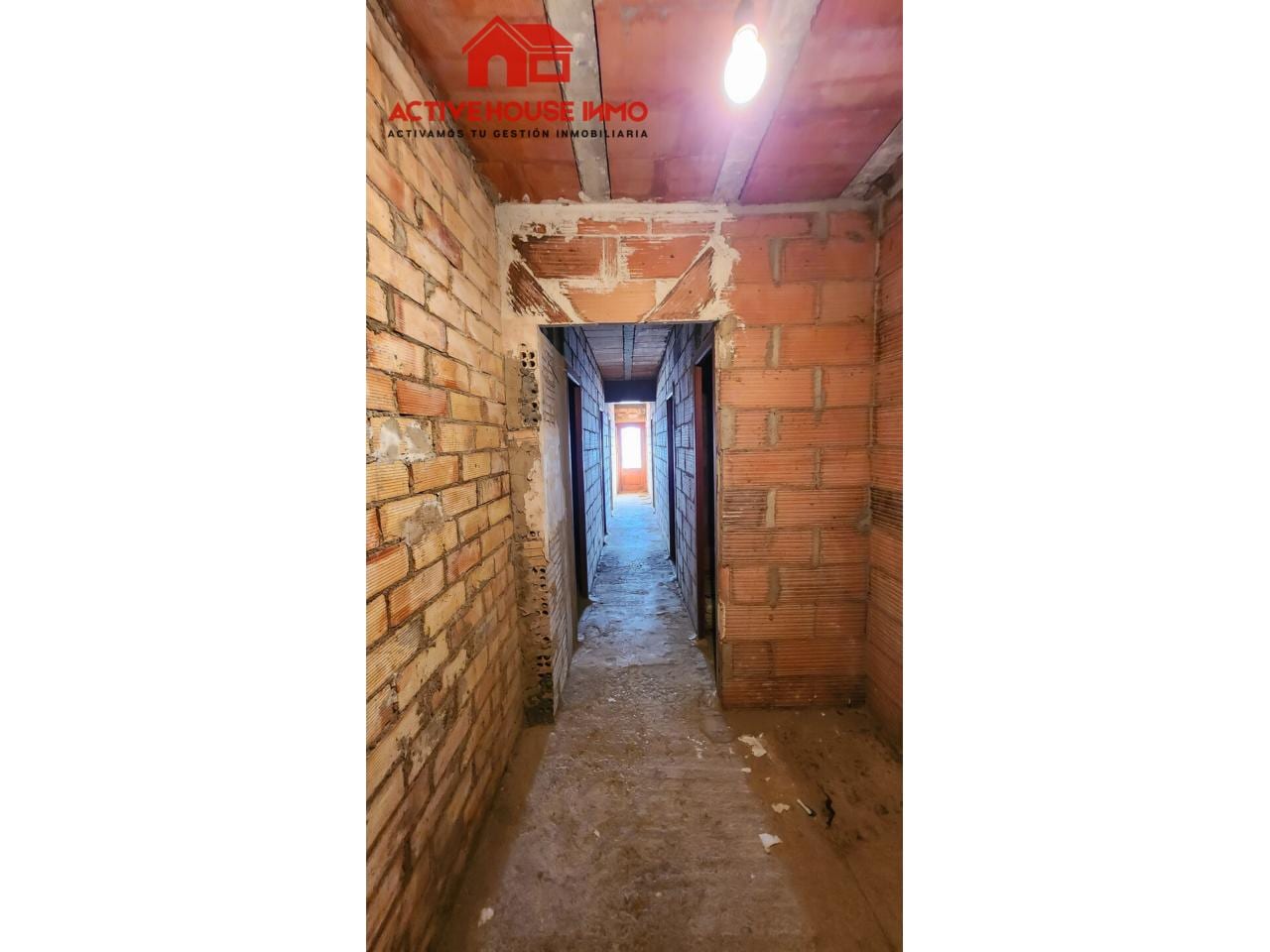Casa entera de 5 plantas en venta en Alcanar - Foto 14