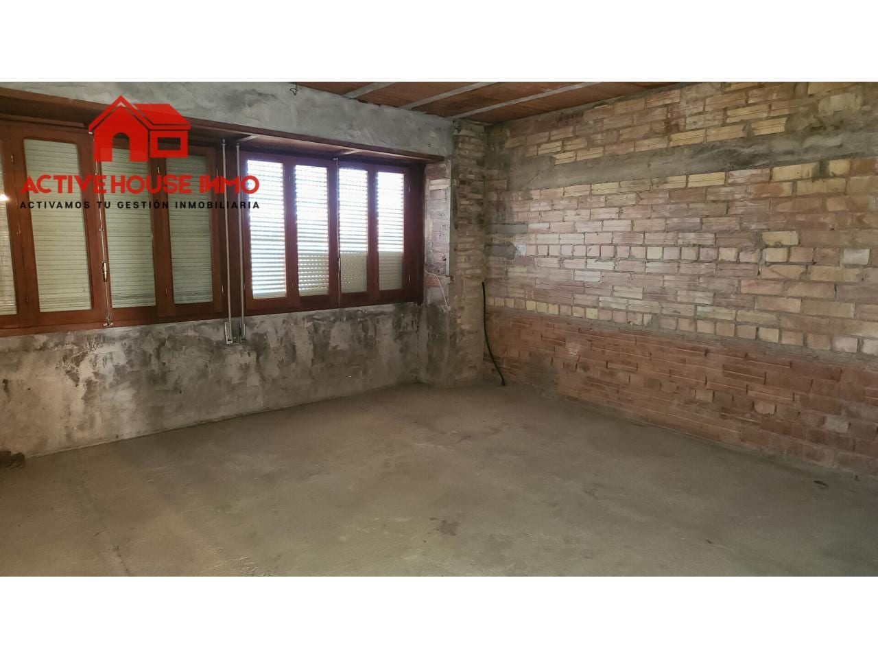 Casa entera de 5 plantas en venta en Alcanar - Foto 15