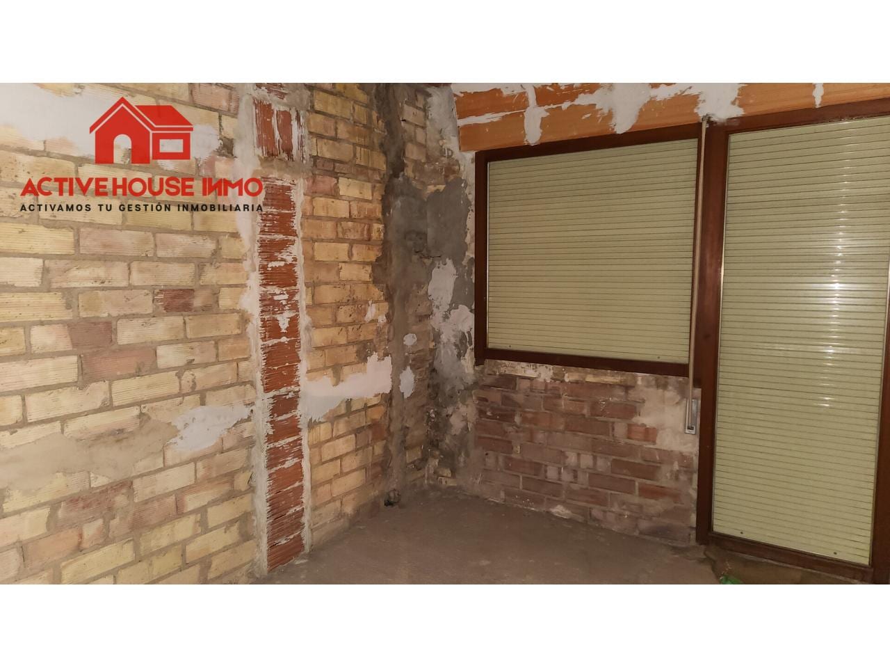 Casa entera de 5 plantas en venta en Alcanar - Foto 16