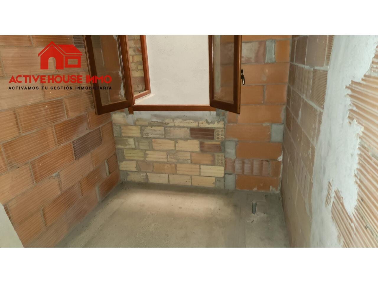 Casa entera de 5 plantas en venta en Alcanar - Foto 17