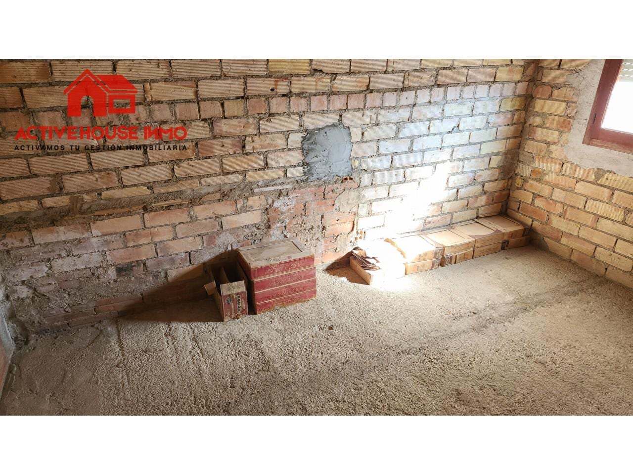 Casa entera de 5 plantas en venta en Alcanar - Foto 18