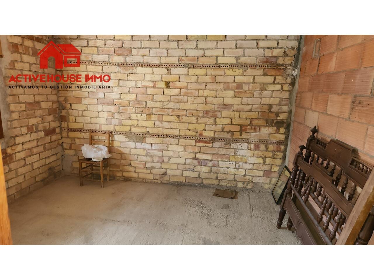 Casa entera de 5 plantas en venta en Alcanar - Foto 19