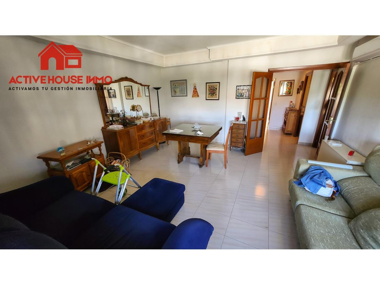 Casa entera de 5 plantas en venta en Alcanar - Foto 20