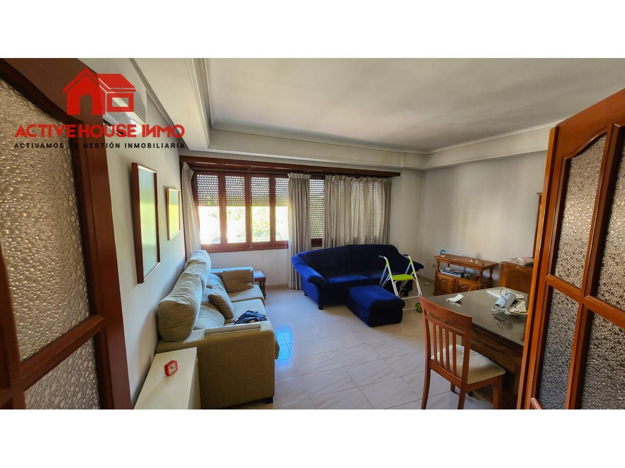 Casa entera de 5 plantas en venta en Alcanar - Foto 21