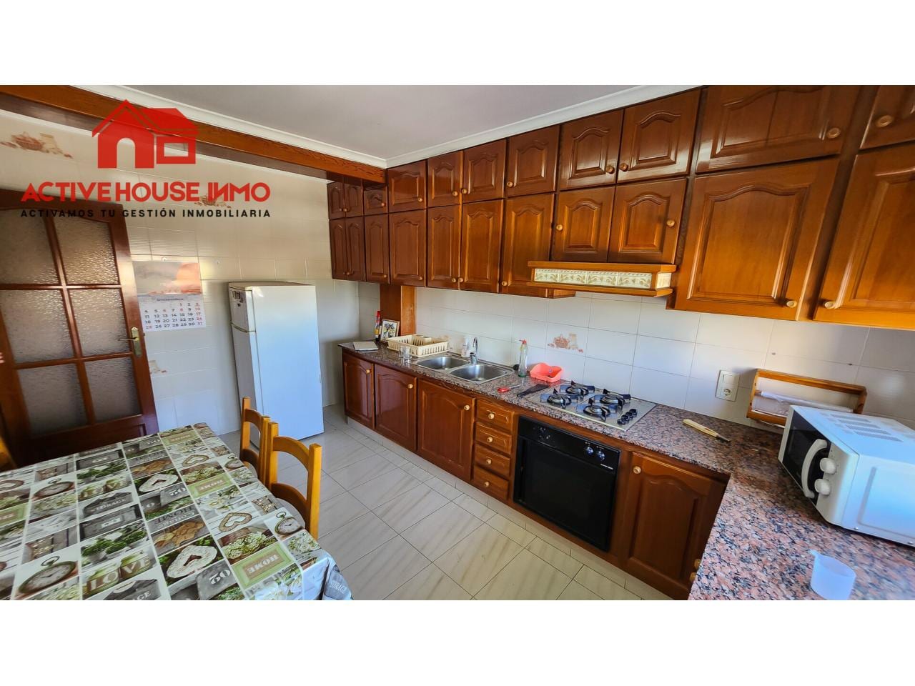 Casa entera de 5 plantas en venta en Alcanar - Foto 22